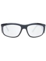 Guess GU0007301C Occhiali da sole per adulti