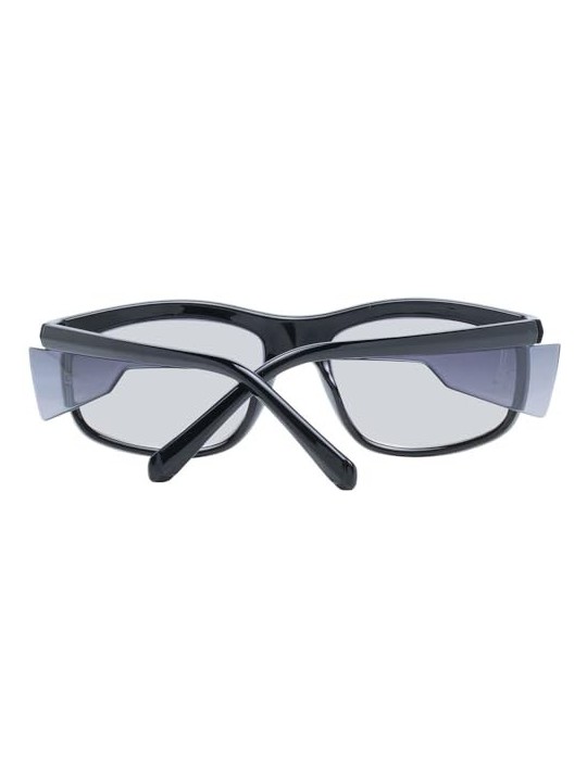Guess GU0007301C Occhiali da sole per adulti