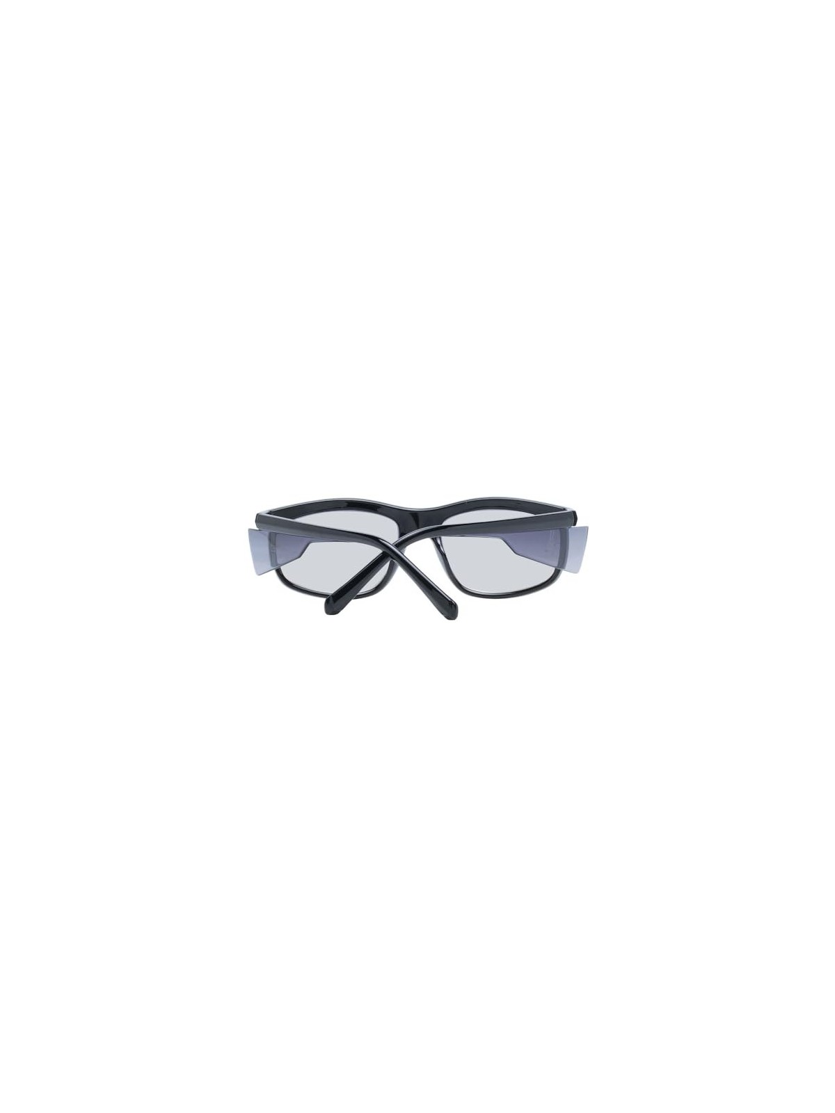 Guess GU0007301C Occhiali da sole per adulti