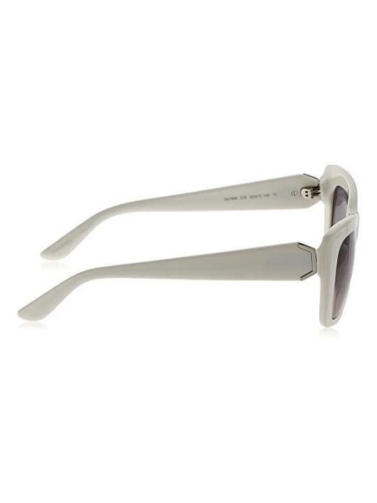 Guess GU789021B Occhiali da sole per adulti