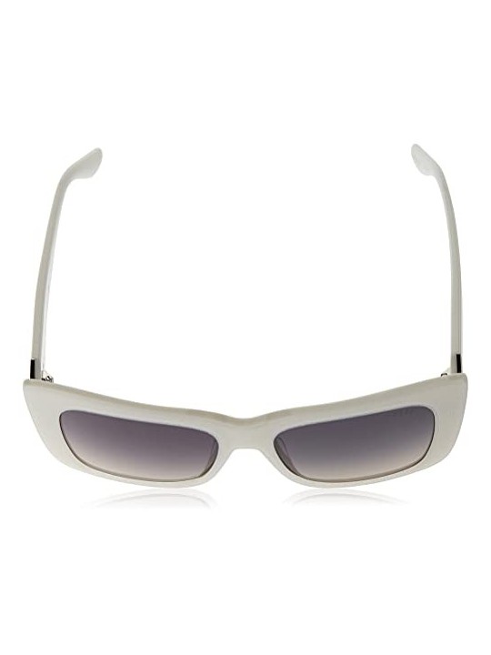 Guess GU789021B Occhiali da sole per adulti