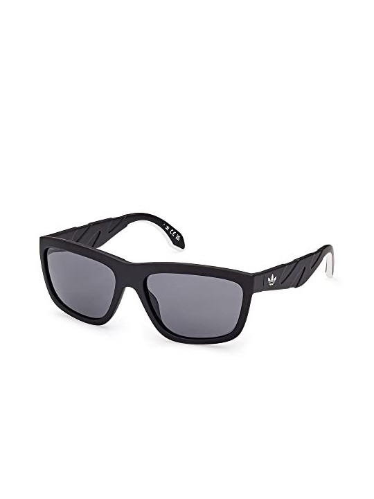 Occhiali da sole Marcolin ADIDAS OR0094 02A 140mm unisex
