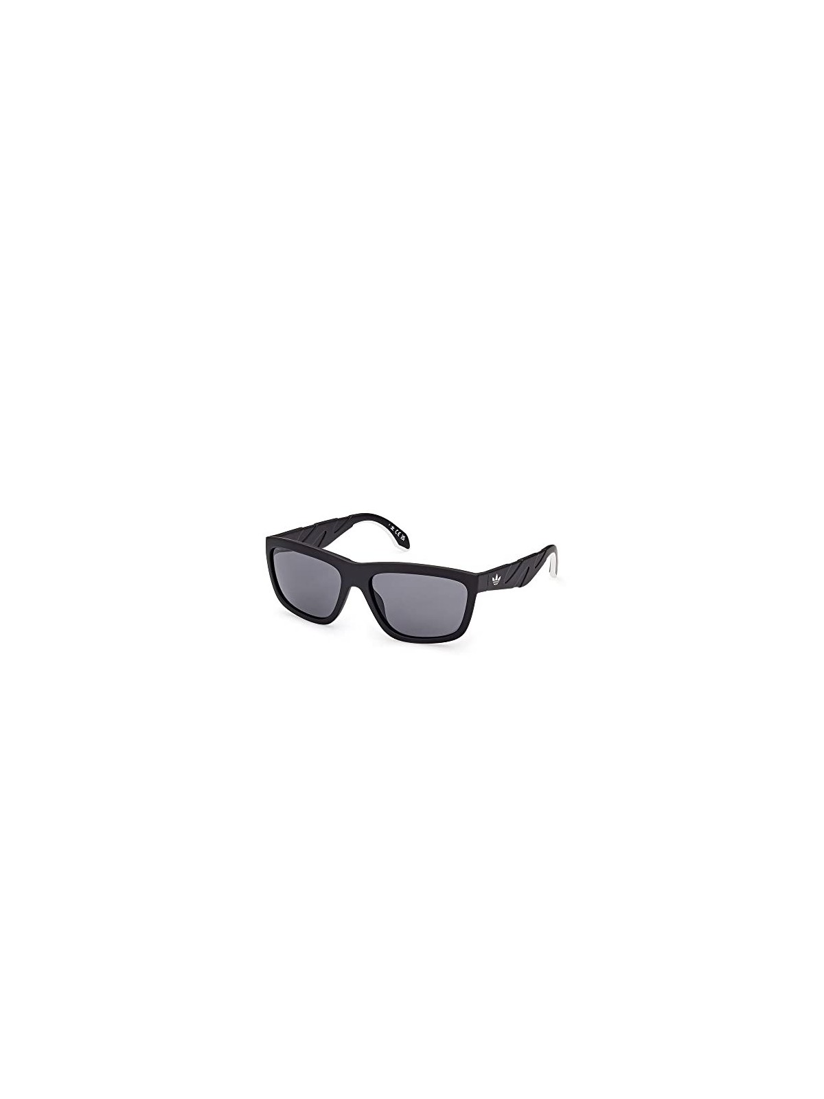 Occhiali da sole Marcolin ADIDAS OR0094 02A 140mm unisex