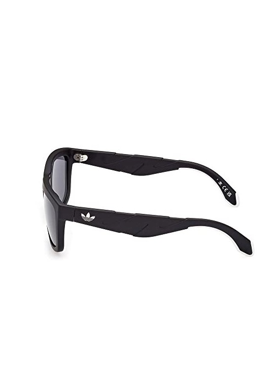 Occhiali da sole Marcolin ADIDAS OR0094 02A 140mm unisex