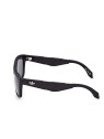 Occhiali da sole Marcolin ADIDAS OR0094 02A 140mm unisex