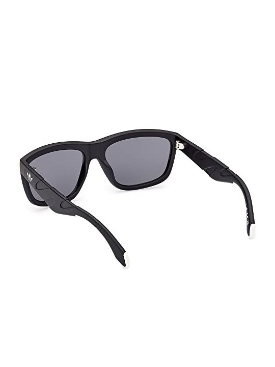 Occhiali da sole Marcolin ADIDAS OR0094 02A 140mm unisex