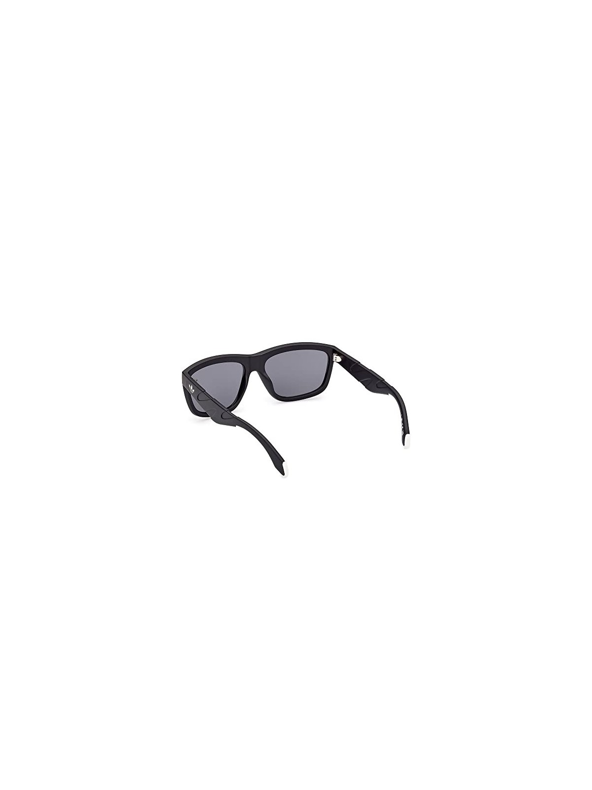 Occhiali da sole Marcolin ADIDAS OR0094 02A 140mm unisex