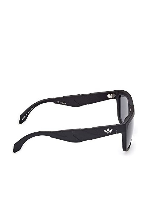 Occhiali da sole Marcolin ADIDAS OR0094 02A 140mm unisex