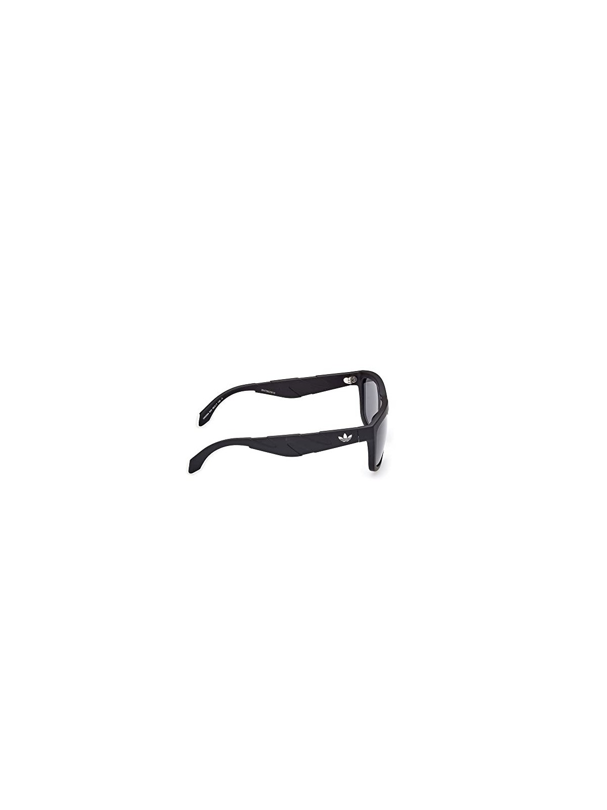 Occhiali da sole Marcolin ADIDAS OR0094 02A 140mm unisex