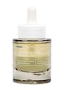 Korres Siero rivitalizzante totale notturno al pino nero donna 30ml