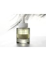 Korres Siero rivitalizzante totale notturno al pino nero donna 30ml