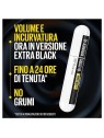 Maybelline Colossal Curl Bounce Mascara