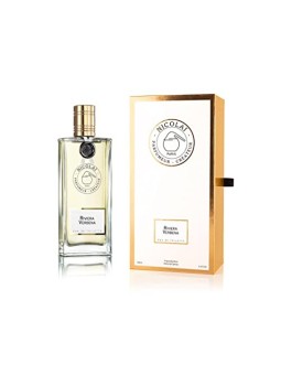 Profumo NICOLAI PARFUMEUR Riviera Verbena EDT spray 100ml