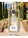Profumo NICOLAI PARFUMEUR Riviera Verbena EDT spray 100ml