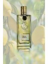 Profumo NICOLAI PARFUMEUR Riviera Verbena EDT spray 100ml