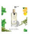 Profumo NICOLAI PARFUMEUR Riviera Verbena EDT spray 100ml