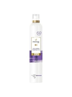 Pantene PERFECT VOLUME Lacca per Capelli 370ml Unisex Pantene www.essenzetotalstyle.com 