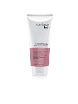 Pantene Flexible Lacca 370ml