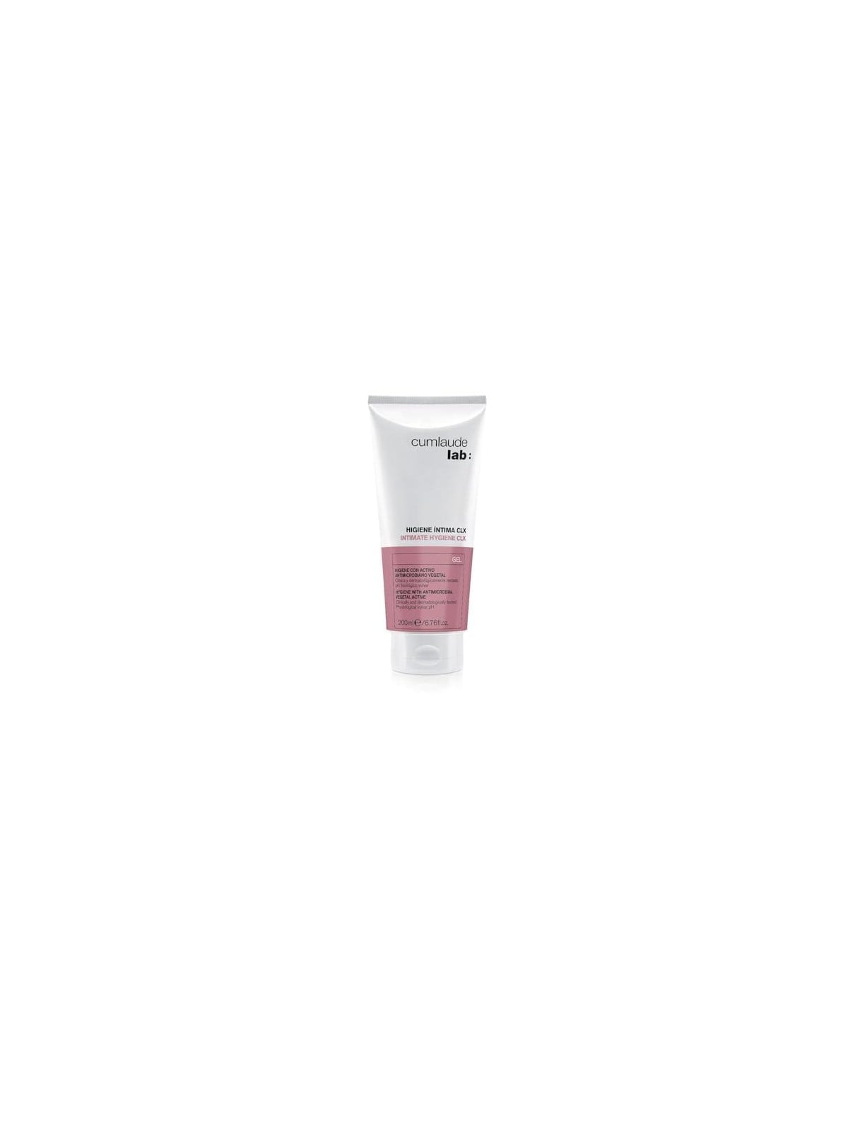 Pantene Flexible Lacca 370ml