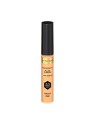 Max Factor Facefinity All Day Flawless Airbrush Finish Concealer 30H Correttore 78 ml donna 40