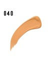 Max Factor Facefinity All Day Flawless Airbrush Finish Concealer 30H Correttore 78 ml donna 40