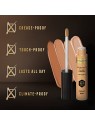 Max Factor Facefinity All Day Flawless Airbrush Finish Concealer 30H Correttore 78 ml donna 40