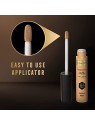Max Factor Facefinity All Day Flawless Airbrush Finish Concealer 30H Correttore 78 ml donna 40