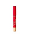 Bourjois Velluto La Matita 18 g donna 07 Rouge EsCarmin