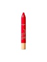 Bourjois Velluto La Matita 18 g donna 07 Rouge EsCarmin