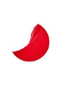 Bourjois Velluto La Matita 18 g donna 07 Rouge EsCarmin