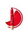 Bourjois Velluto La Matita 18 g donna 07 Rouge EsCarmin