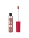 Rossetto liquido Mega Matte Be My Baby