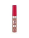 Rossetto liquido Mega Matte Be My Baby