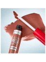Rossetto liquido Mega Matte Be My Baby