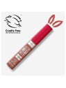 Rossetto liquido Mega Matte Be My Baby