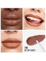 Rossetto liquido Mega Matte Be My Baby