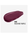 Rossetto liquido Rimmel London Lasting Mega Matte Rock Me Purple