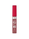 Rimmel London Mega Matte Liquid Lip Colour 7.4ml Rose Shine