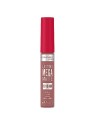 Rimmel Lasting Mega Matte Liquid Lip Color 74 ml Blush