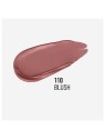 Rimmel Lasting Mega Matte Liquid Lip Color 74 ml Blush