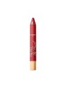 Bourjois Velvet Il Matita 1 8 g 05 Rosso Vintage donna