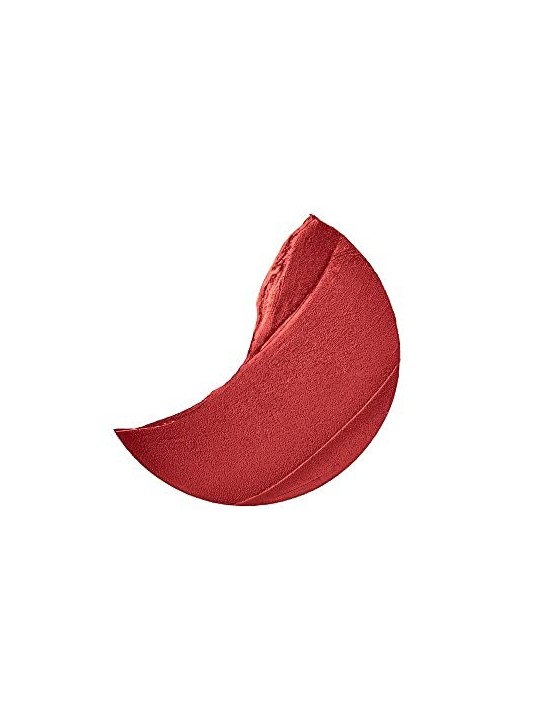 Bourjois Velvet Il Matita 1 8 g 05 Rosso Vintage donna