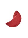 Bourjois Velvet Il Matita 1 8 g 05 Rosso Vintage donna