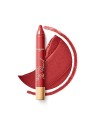 Bourjois Velvet Il Matita 1 8 g 05 Rosso Vintage donna