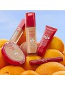 Bourjois Velvet Il Matita 1 8 g 05 Rosso Vintage donna