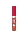 Rimmel Lasting Mega Matte Liquid Lip Colour Scarlet Flames
