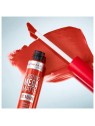 Rimmel Lasting Mega Matte Liquid Lip Colour Scarlet Flames