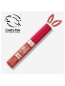Rimmel Lasting Mega Matte Liquid Lip Colour Scarlet Flames