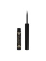 Max Factor Eyeliner liquido opaco Masterpiece 17 ml donna 01 Black