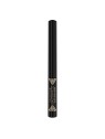 Max Factor Eyeliner liquido opaco Masterpiece 17 ml donna 01 Black